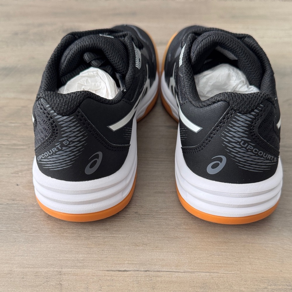 Asics UPCOURT - Picture 4 of 7